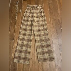 aritiza effortless pants